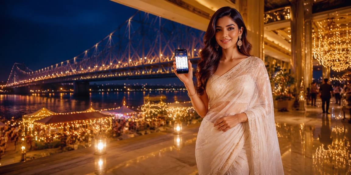 12ban রিল, থিম ও ফিচার রাউন্ড এক জায়গায়