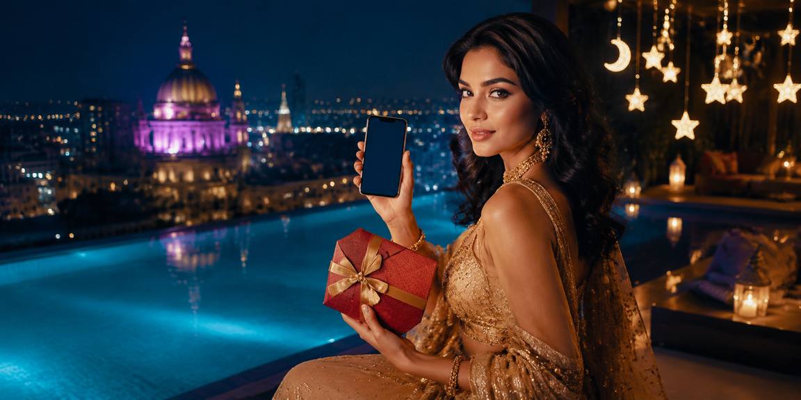 12ban 12ban সংক্রান্ত সব প্রশ্নের উত্তর এখানে পাবেন